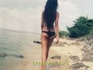 Jennifer_CuteX