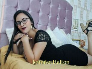 JenniferHalton