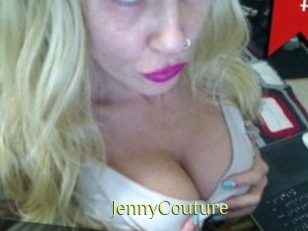 JennyCouture