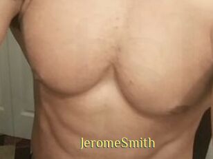 JeromeSmith