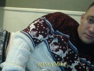 JerseyMike