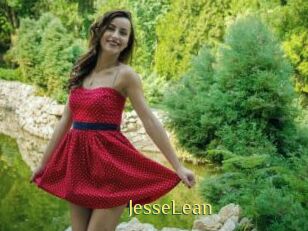 JesseLean