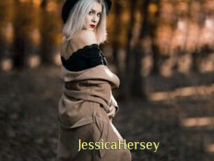 JessicaHersey