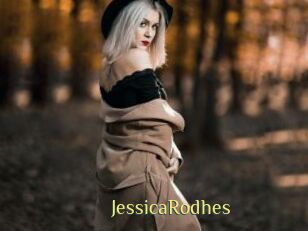 JessicaRodhes