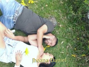 Jhoana_Daniel