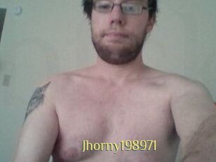 Jhorny198971