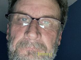 Jimmyj