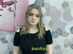 JoanKeat