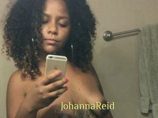 Johanna_Reid