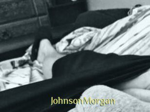JohnsonMorgan