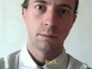 JonX Brutal Spankings