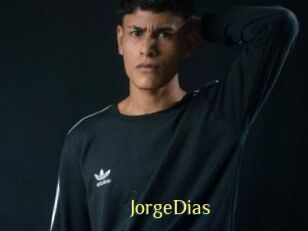 JorgeDias