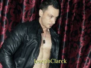 JosephClarck