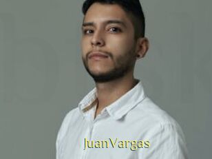 JuanVargas