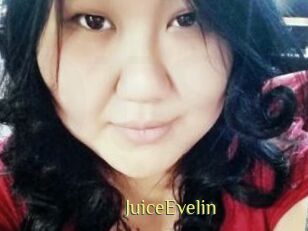 JuiceEvelin