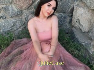 JulieCase