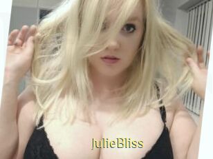 Julie_Bliss