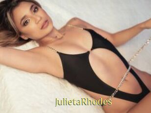 JulietaRhodes