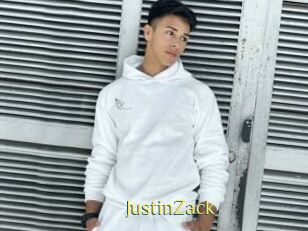 JustinZack