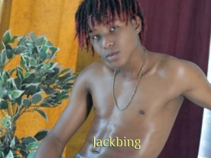 Jackbing