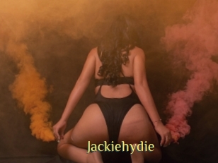 Jackiehydie