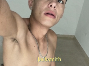 Jacksmith