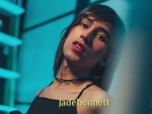 Jadebennett