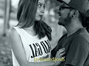 janisandjosh Brutal Spankings