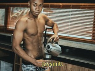 Jaysmitt