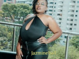 Jazminehall