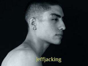 Jeffjacking