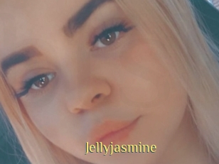 Jellyjasmine