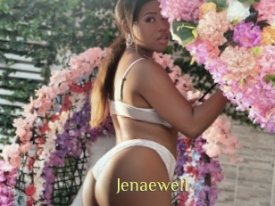 Jenaewell