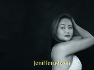 Jenifferadison