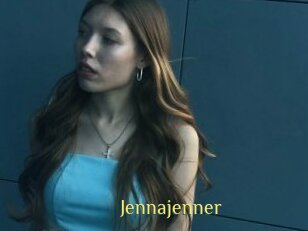 Jennajenner