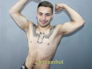 Jerrionhot