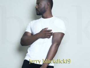 Jerry_blackdick19