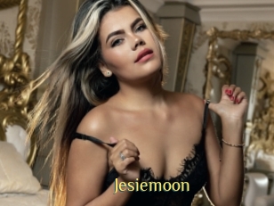 Jesiemoon