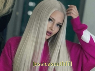 Jessicasouthfill
