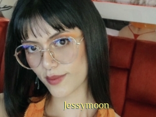 Jessymoon