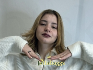 Jettabaggs