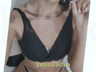 Jhoana_aston