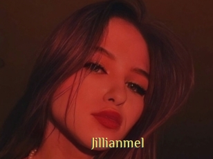 Jillianmel