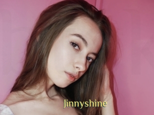 Jinnyshine