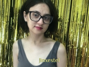 Jinxestel