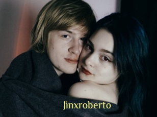 Jinxroberto