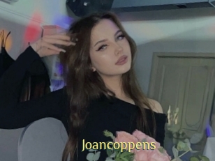 Joancoppens