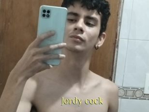 Jordy_cock