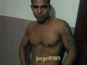 Jorge8989