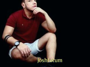 Joshtatum